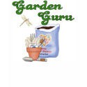 Garden Guru t-shirts