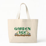 Garden Hoe bags