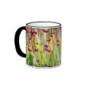 Garden Impression mugs