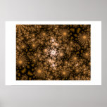 Garden of Eternal Life Print