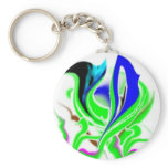 garden of hope keychains