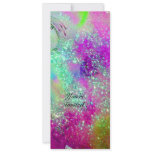 GARDEN OF THE LOST SHADOWS,MAGIC BUTTERFLY PLANT invitations