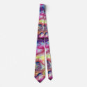 GARDEN OF THE LOST SHADOWS - Third Gate detail ties