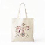 garden phone bags