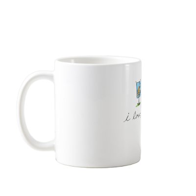 garden seeds coffee mugs by arnettastokes7