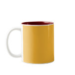 Garden Shoes Cup mugs