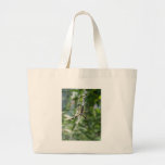Garden Spider Bag