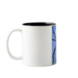 Garden Spider mugs