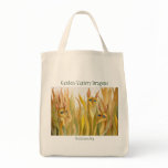 Garden-Variety Dragons Bag
