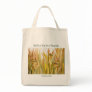Garden-Variety Dragons Bag