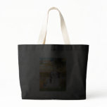 Garden (VG) - Shih Tzu (A1) bags