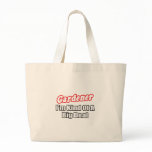 Gardener...Big Deal bags