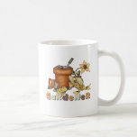 Gardener Tshirts and Gifts Coffee Mugs