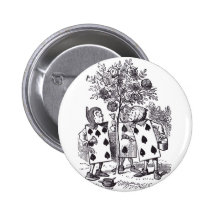 Gardeners Button