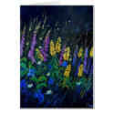 gardenflowers679080 cards