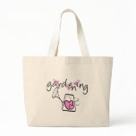 Gardening Canvas Bags