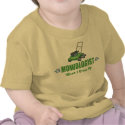 Gardening Landscaping Lawn Mowing t-shirts