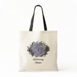 Gardening Mama Bag