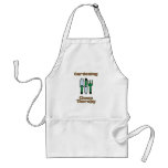 Gardening Therapy Apron