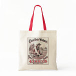 GARDENING WITH SEEDS bags