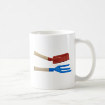 GardenTools070109 Coffee Mugs