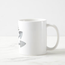GardenTools112609 copy Coffee Mug