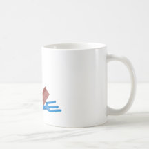 GardenToolsPail070109 Coffee Mug