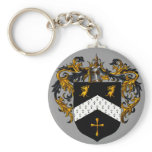 Gardner Coat of Arms keychains