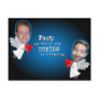 Gardner Cupids PostCard