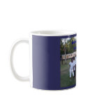 Gardner's Family Reunion 2010! mugs