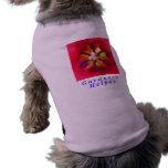 Gardner's Helper pet clothing
