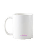 Garg Mug