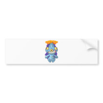 Gargona Blue