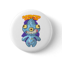 Gargona Blue