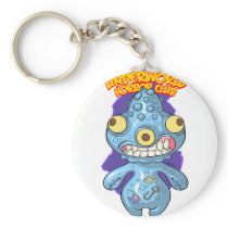 Gargona Blue