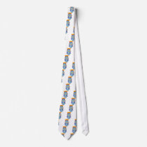 Gargona Blue