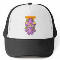 Gargona Pinky