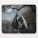 Gargoyle Mousepad