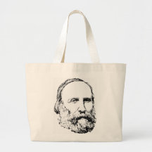 Garibaldi Bags