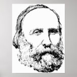 Garibaldi Poster