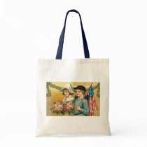 Garlands Vintage Americana Bag