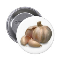 Garlic bulb buttons