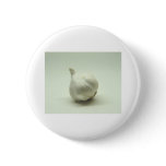 Garlic buttons