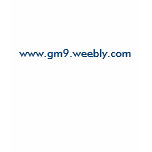 Garner Movies T-Shirt