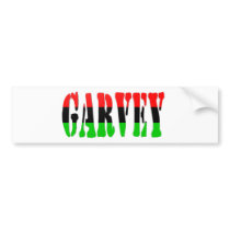 Garvey Pan-African Flag