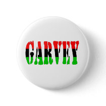 Garvey Pan-African Flag