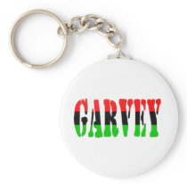 Garvey Pan-African Flag