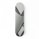 Gas truck.ai skateboards