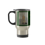 Gaslight Scow Schooner, Gaslight Scow Schooner,... mugs