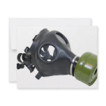 GasMask052409 invitations